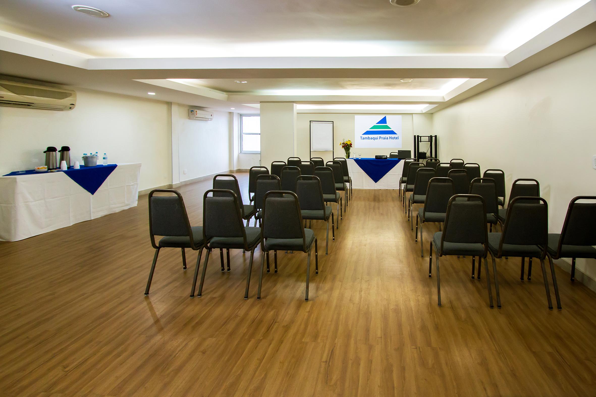Tambaqui Praia Hotel Maceió Buitenkant foto