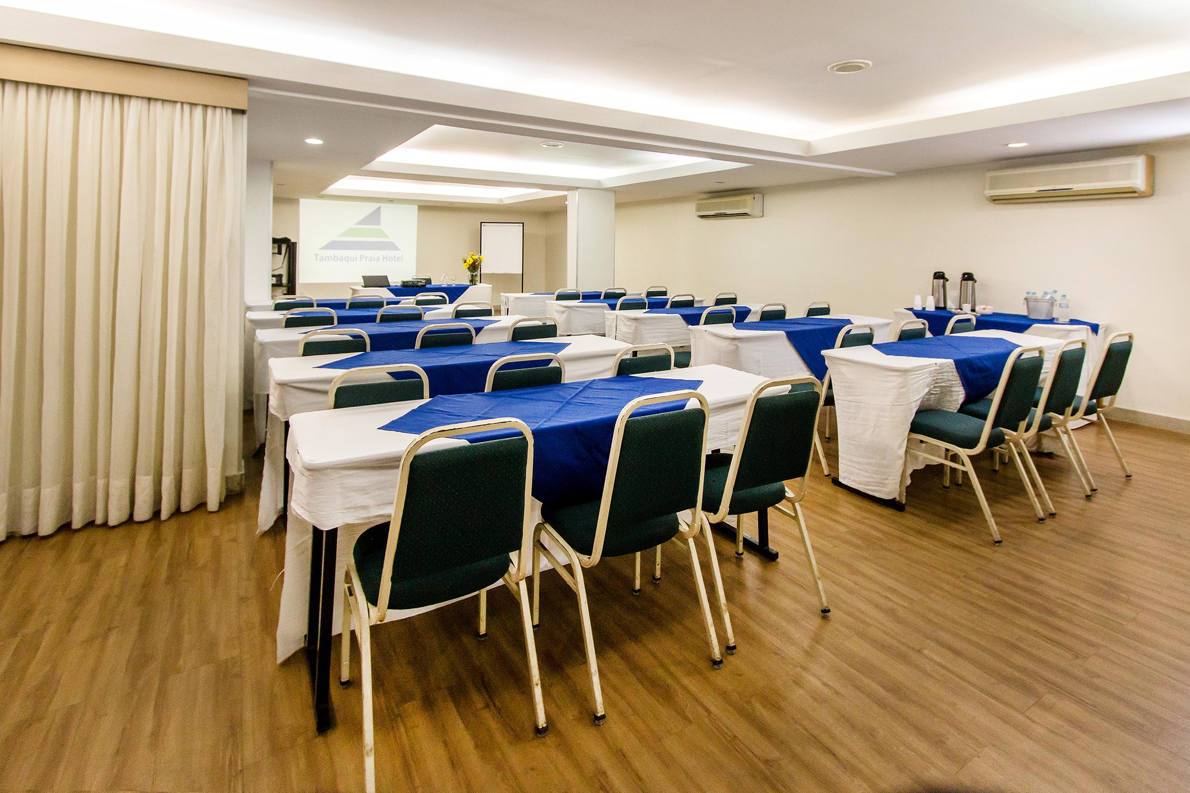 Tambaqui Praia Hotel Maceió Buitenkant foto
